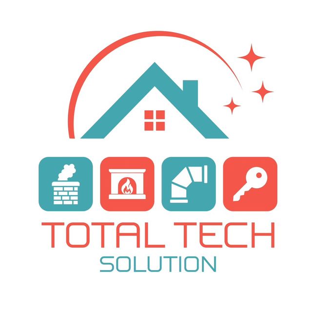 Total Tech Solutions