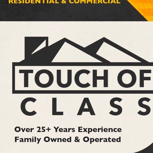 Touch of cla55 services llc