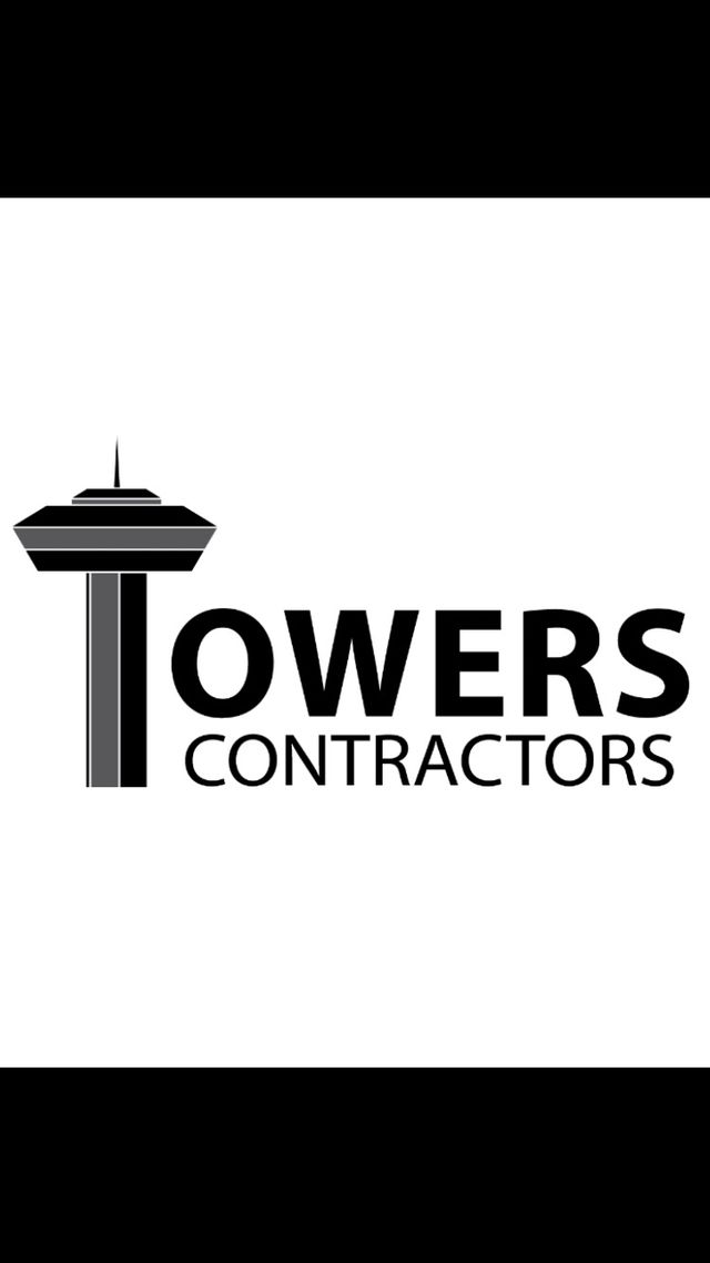 Towers Contractors LLC