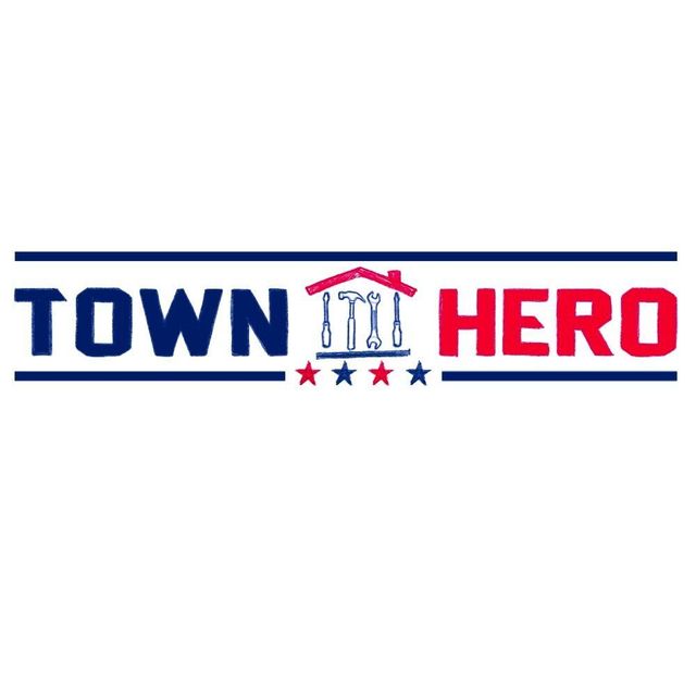 Town Hero Services
