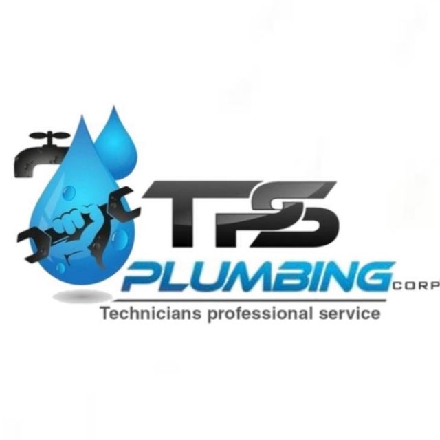 TPS Plumbing