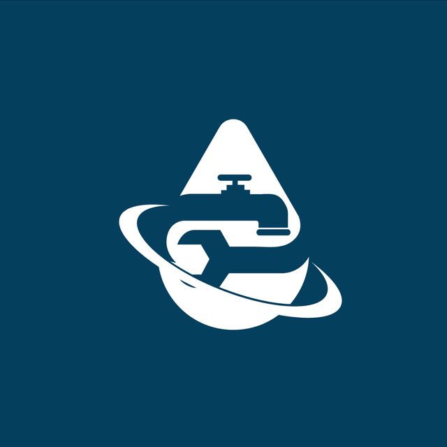 Trademark Plumbing