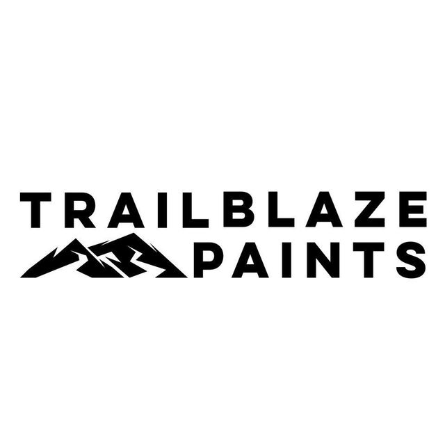 Trailblaze Paints LLC