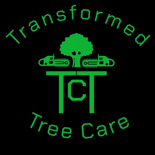 Transformed Tree Care