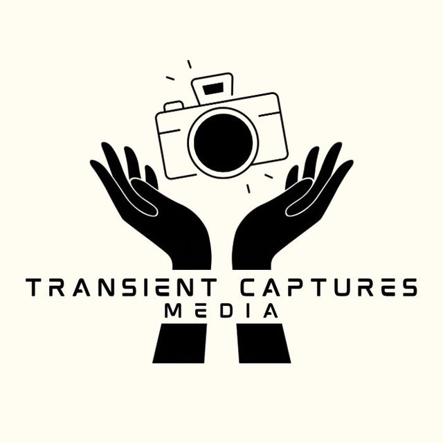 Transient Captures