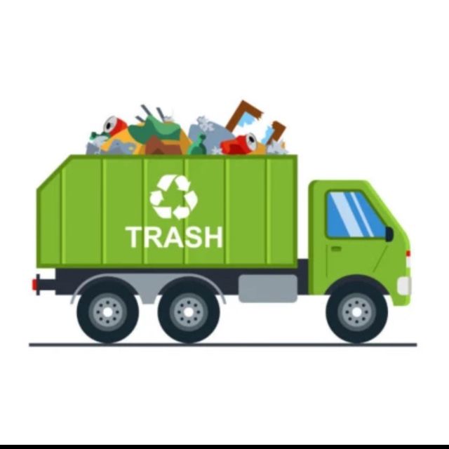 TrashAway NYC