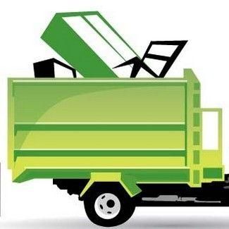TrashCycle Services
