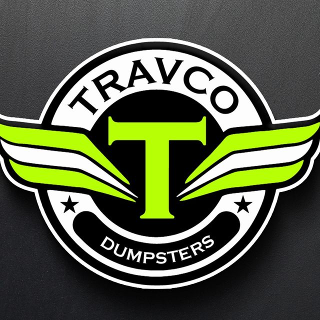 Travco Home Services, LLC