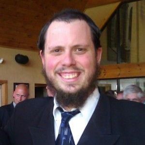 Traveling Wedding Officiants & Public Speakers