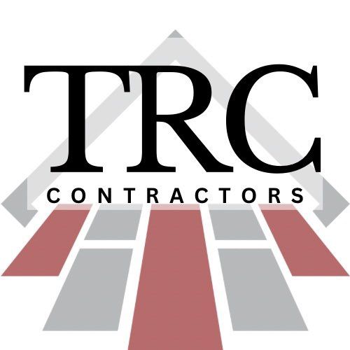 TRC