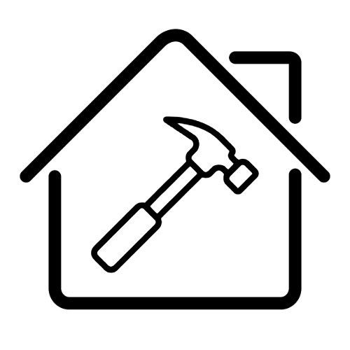 TreauxImprovement LLC