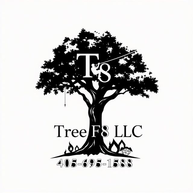 Tree F8 LLC