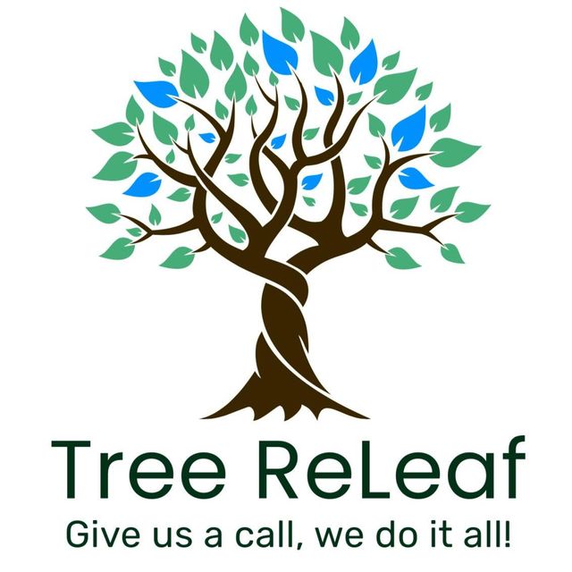 Tree ReLeaf LLC