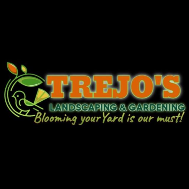Trejo’s  Landscaping & Gardening LLC