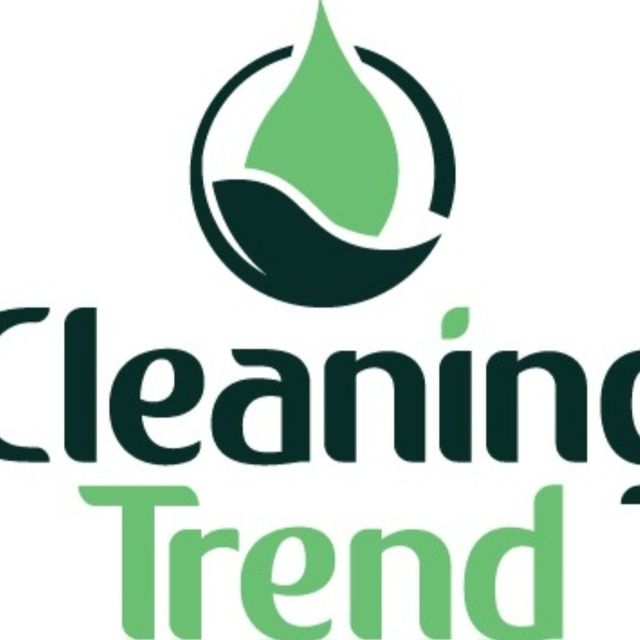 Trend service Orlando