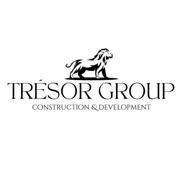 Tresor Group Inc