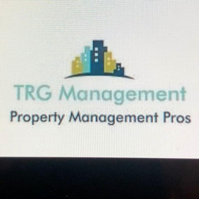 TRG Management