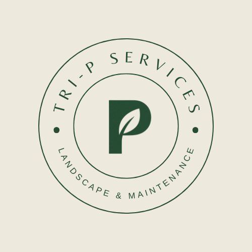 Tri-P Services