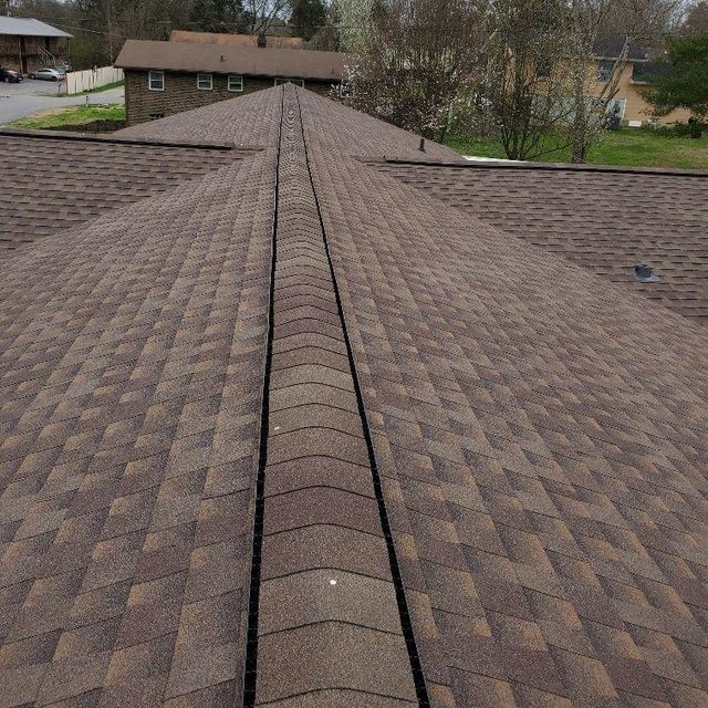 Tri state home improvement