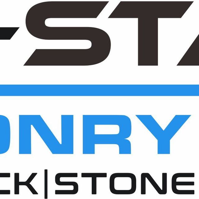Tri-State Masonry Corp