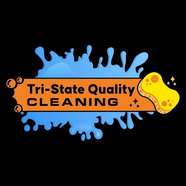 Tri-State Quality Cleaning
