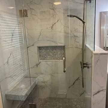 Tri-State Restoration Services, LLC
