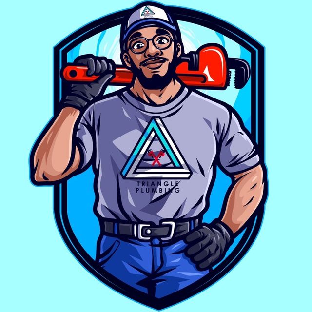 Triangle Plumbing