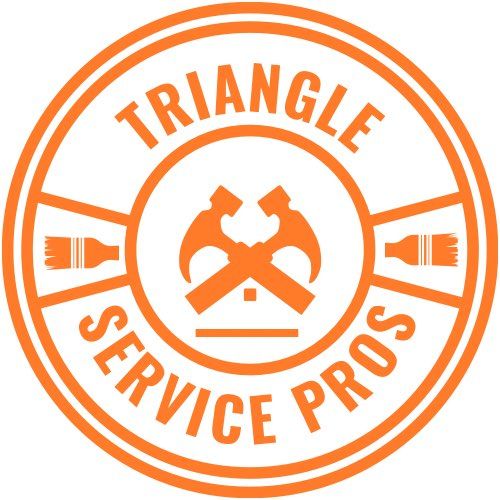 Triangle Service Pros LLC