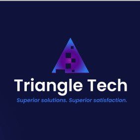 Triangle Tech