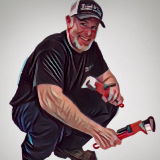 Tried & True Plumbing KC