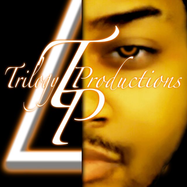 Trilogy Productions