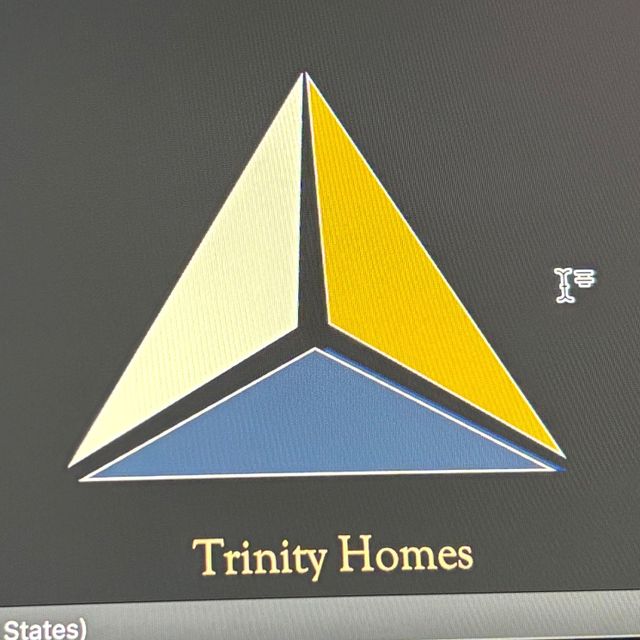 Trinity Homes