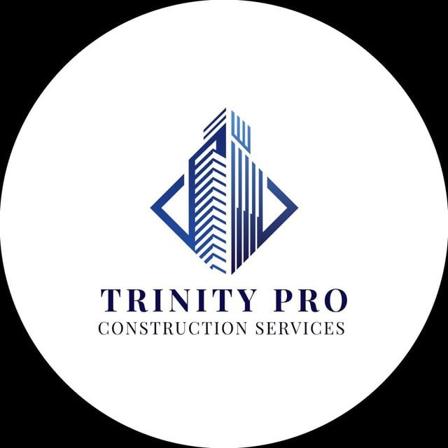 Trinity Pro Construction Services