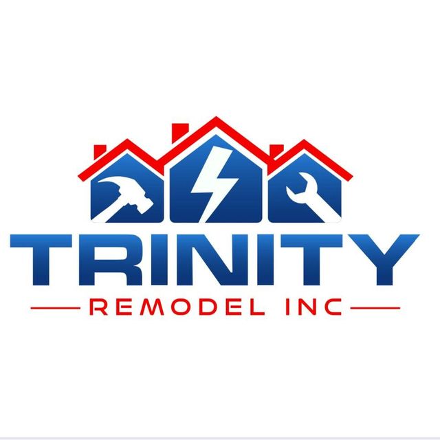Trinity Remodel inc