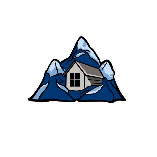 Tripeak Building & Remodeling llc