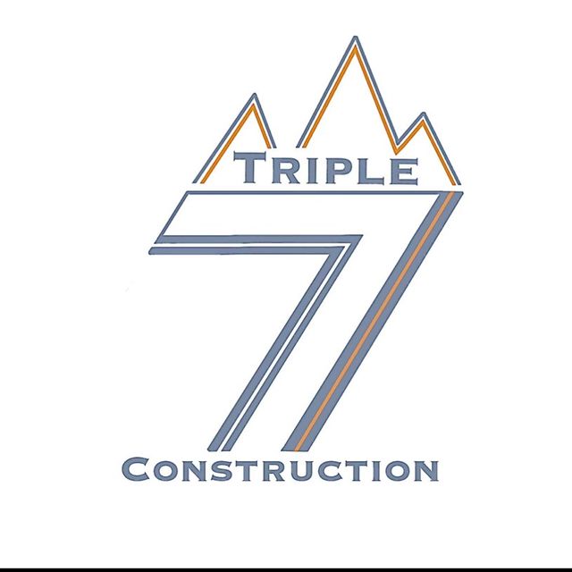 Triple 7 Construction LLC