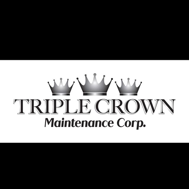 Triple Crown Maintenance Corp