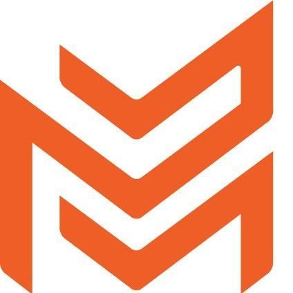 Triple M Management
