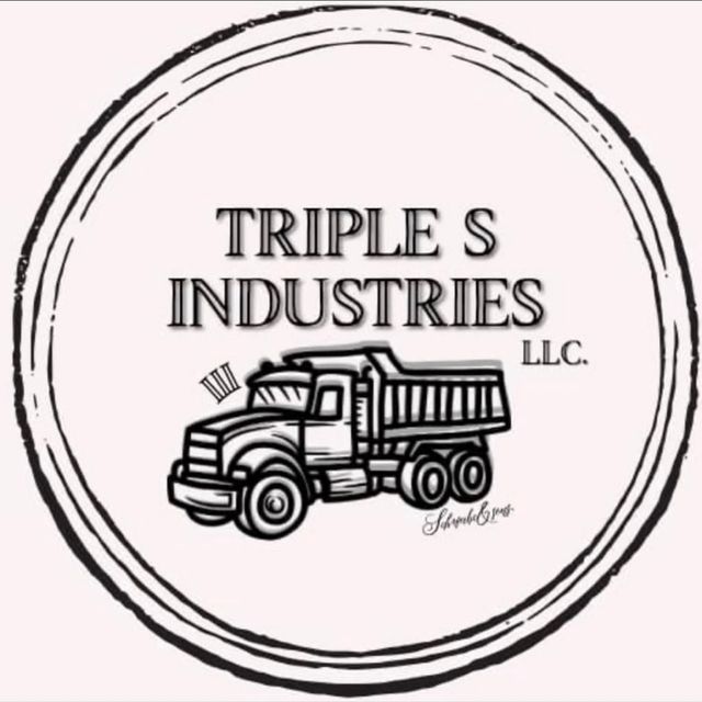 Triple S Industries LLC