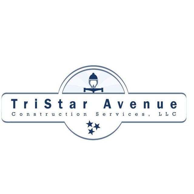 TriStar Avenue Construction