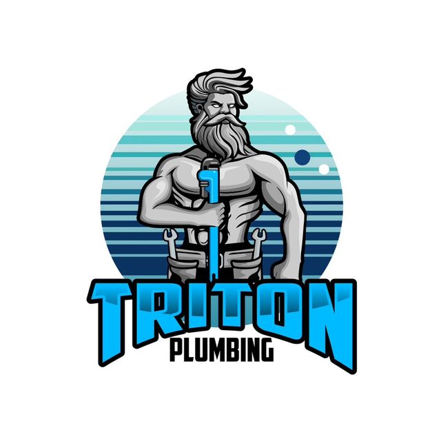 Triton Plumbing