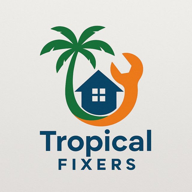 Tropical Fixers