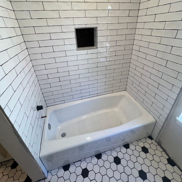 Troyco Construction Services LLC