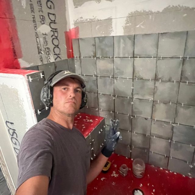 Troyco Construction Services LLC
