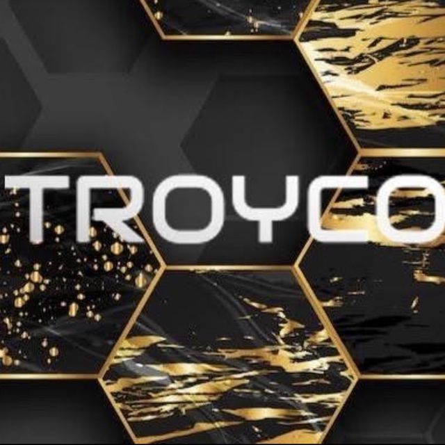 Troyco Construction Services LLC