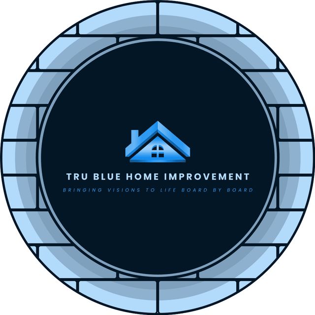 Tru Blue Home Improvement