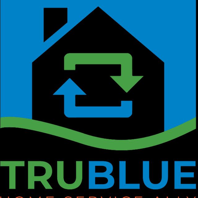 TruBlue of Greeley