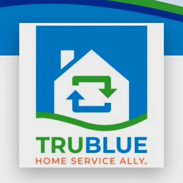 TruBlue Home Improvement & Repair