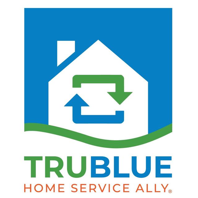 TruBlue of Northern Vermont