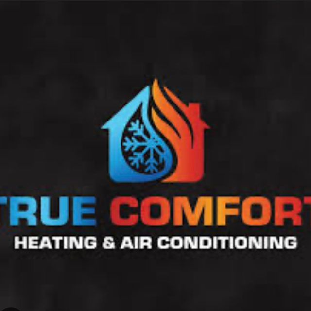 True comfort Heat&Air
